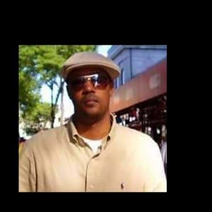 Meet your Posher, Marcus